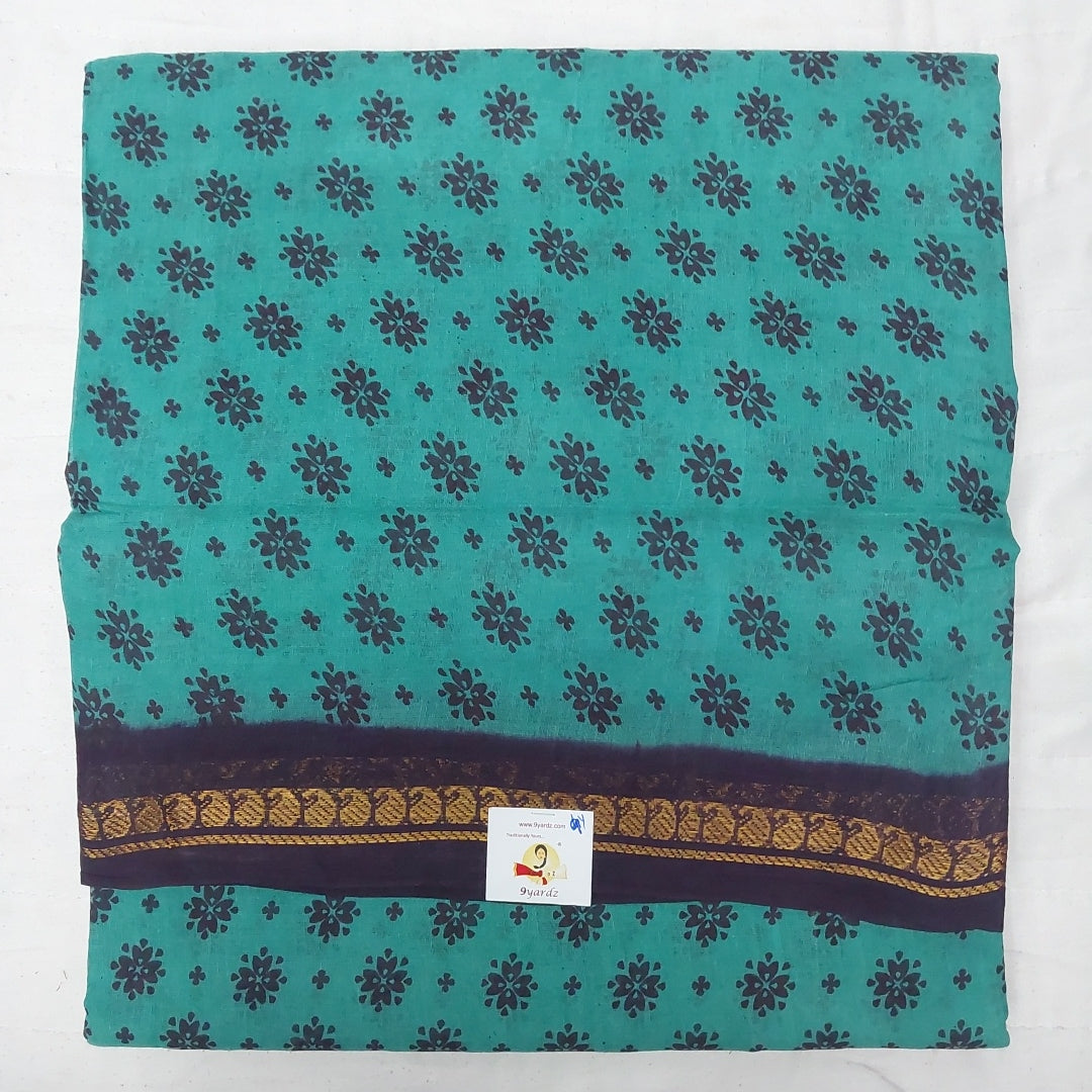 Sungudi 9 yards