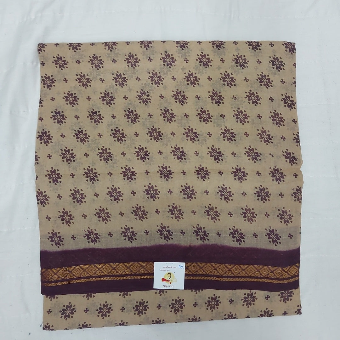 Sungudi 9 yards