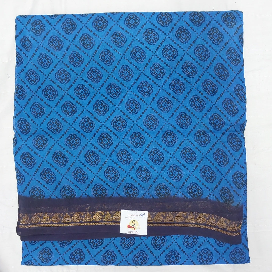 Sungudi 9 yards