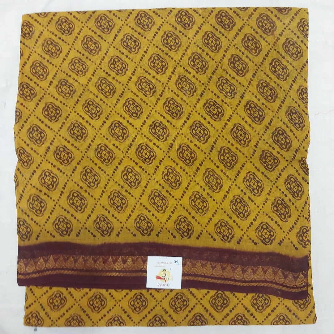 Sungudi 9 yards