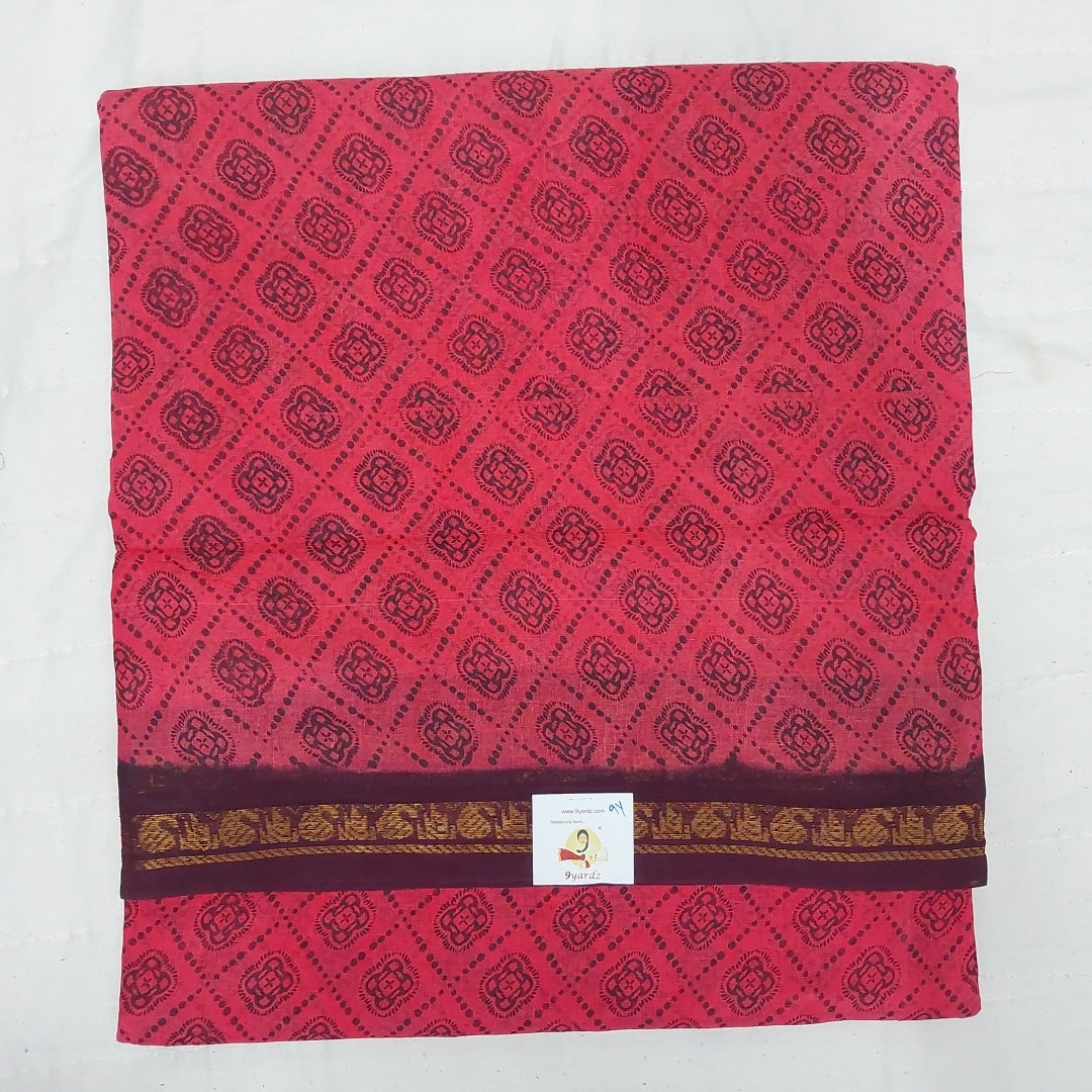 Sungudi 9 yards