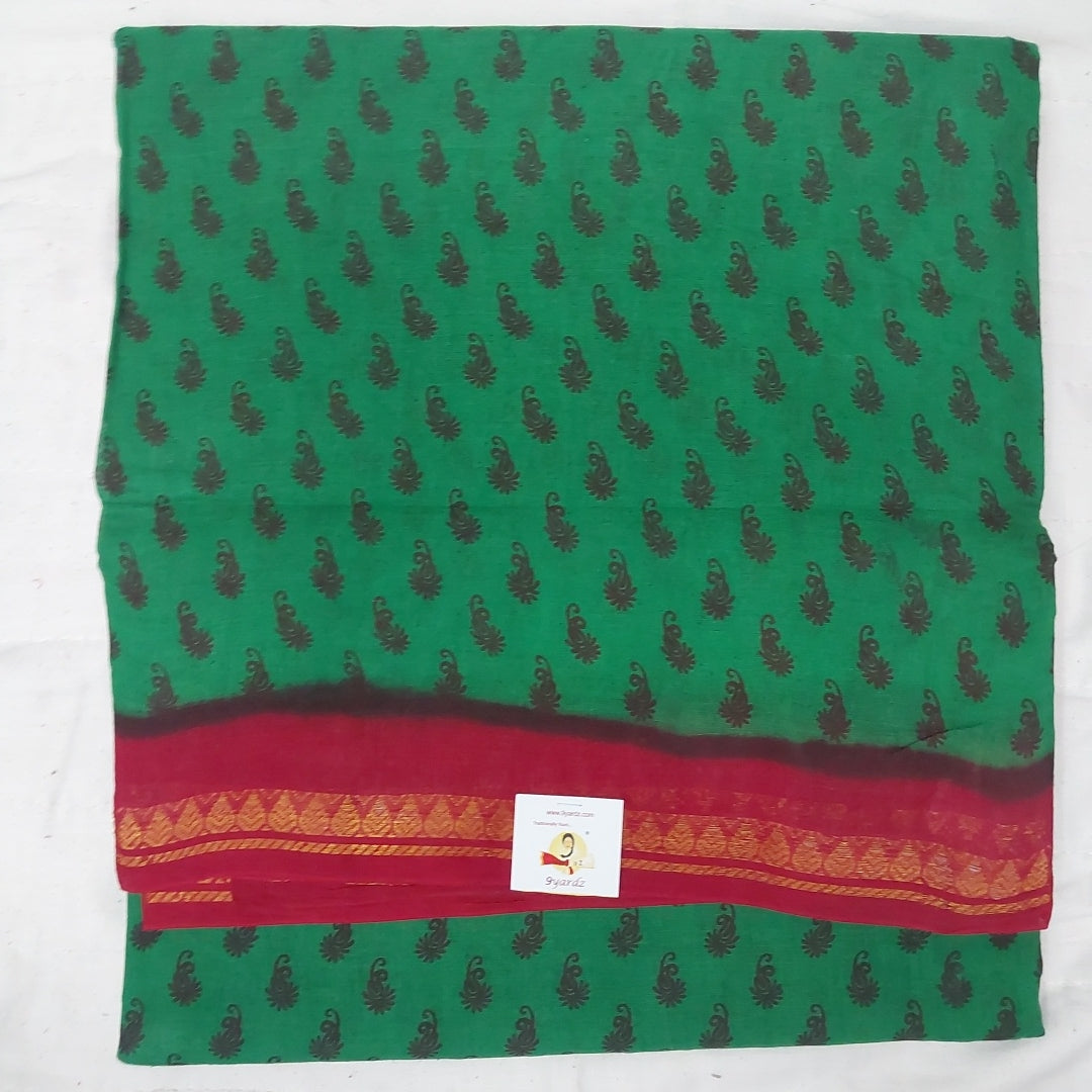 Sungudi 9 yards