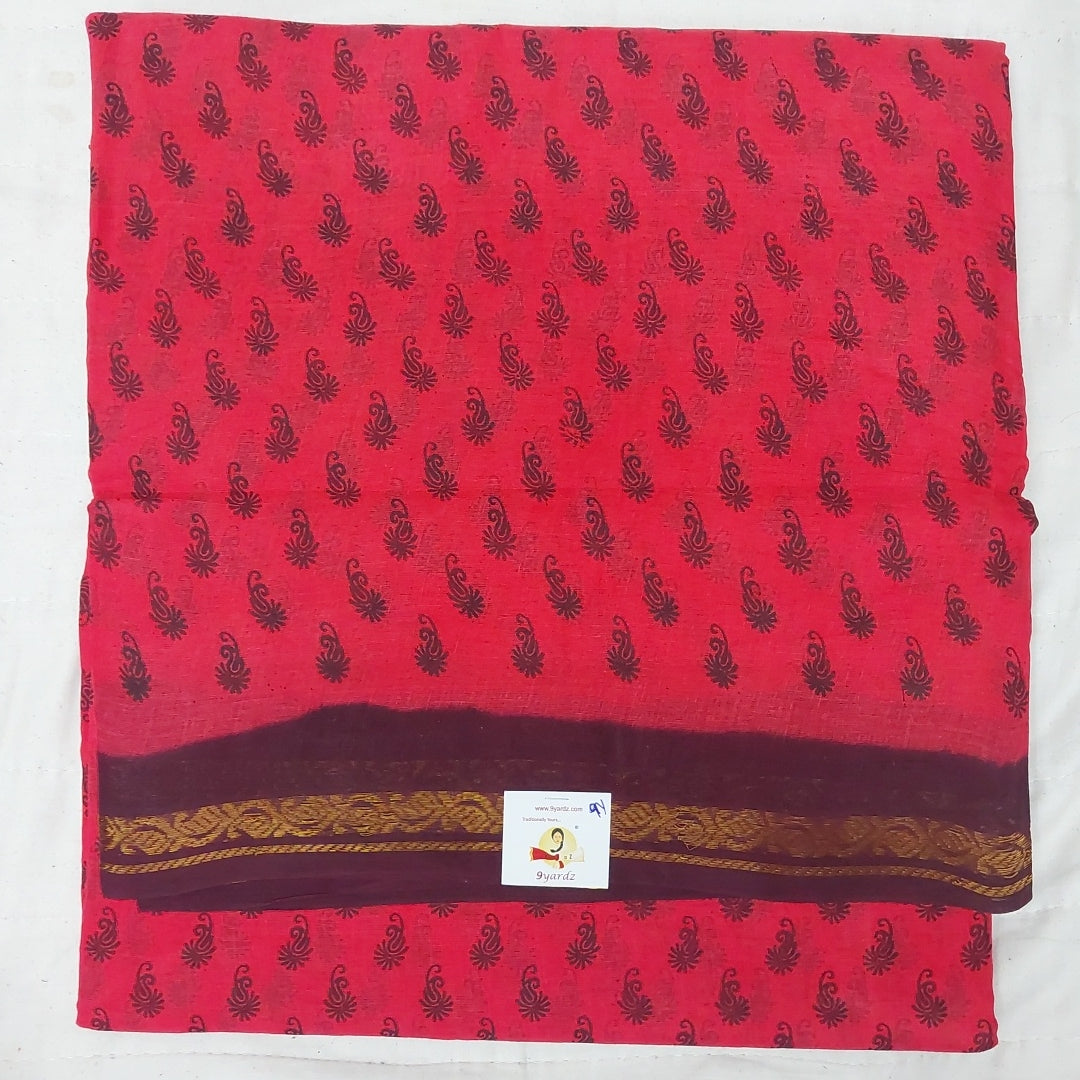 Sungudi 9 yards