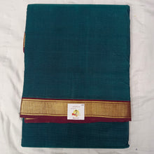 Load image into Gallery viewer, Devendra saree 10yards