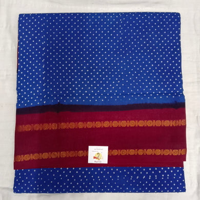 Thappali sarees Madurai - YouTube