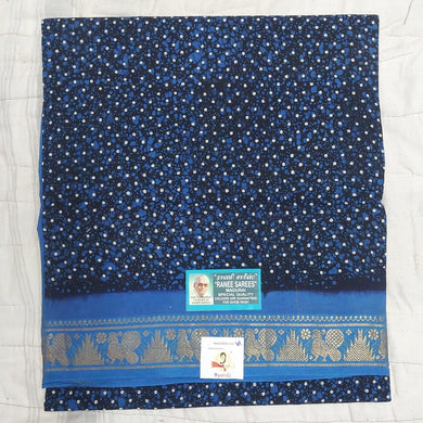 Ranee voile sarees 6yards