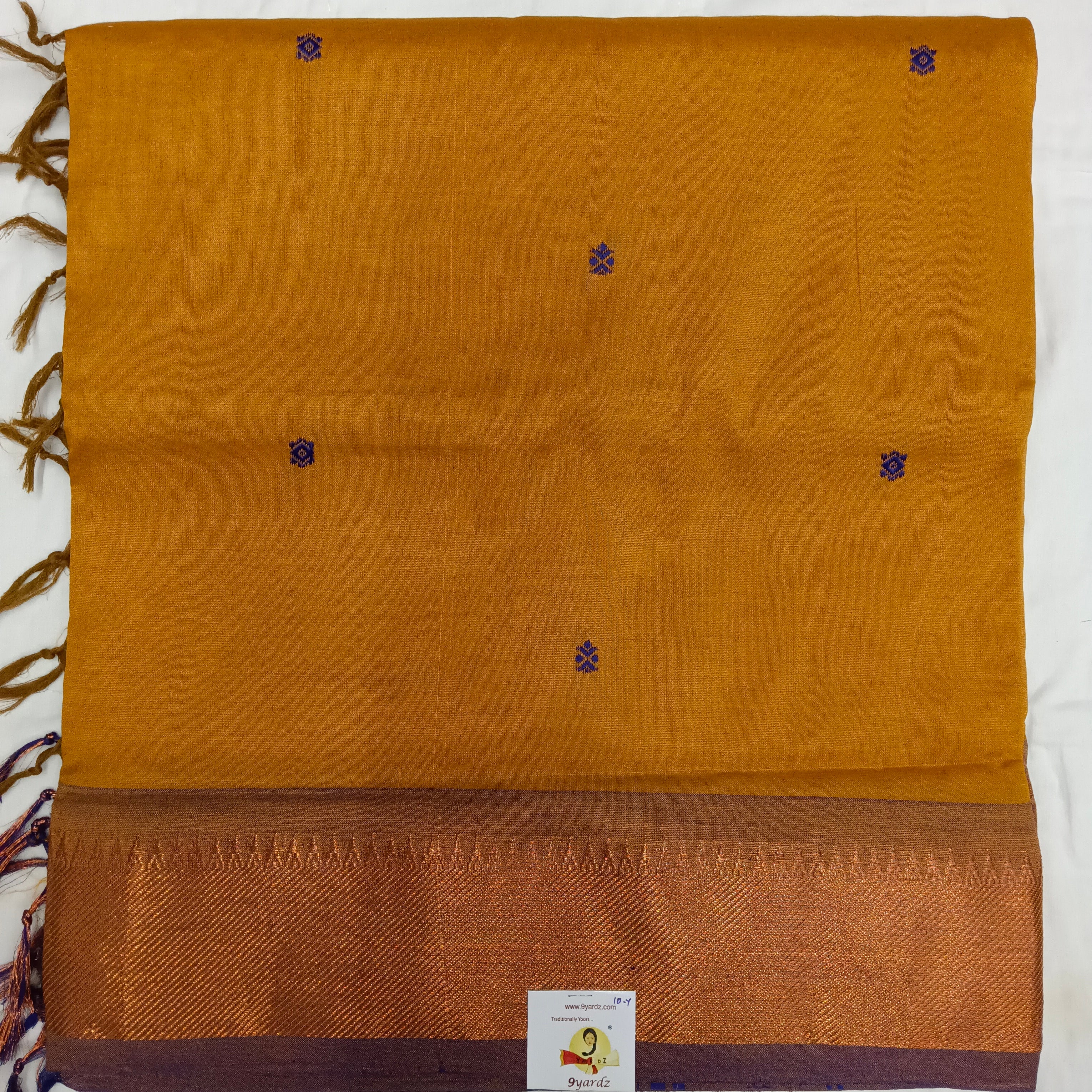 Vaazhainaar Pattu Madisar