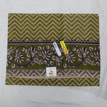 Load image into Gallery viewer, Kalamkari cotton 6yardz