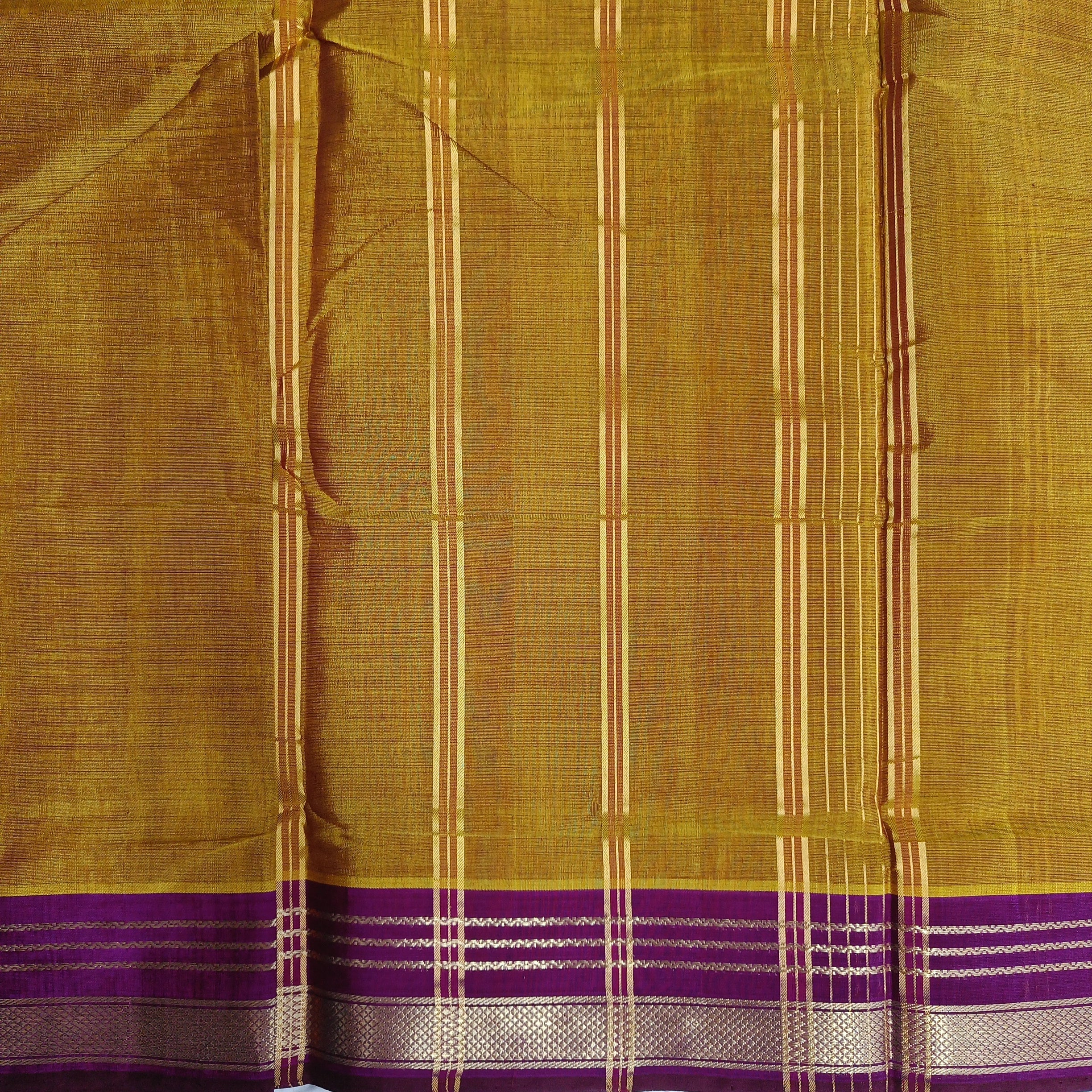 Devendra saree 10.5yards
