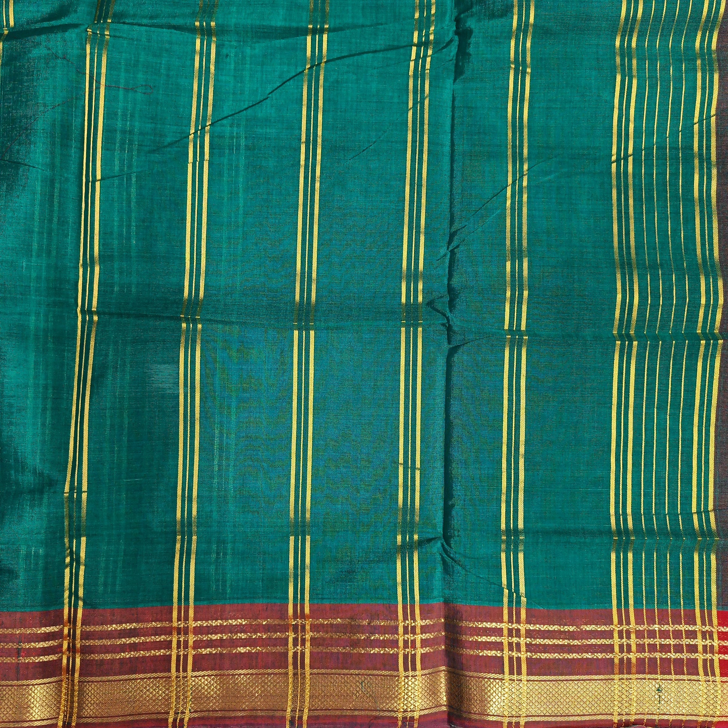 Devendra saree 10.5yards