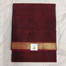 Load image into Gallery viewer, Devendra saree 10.5yards
