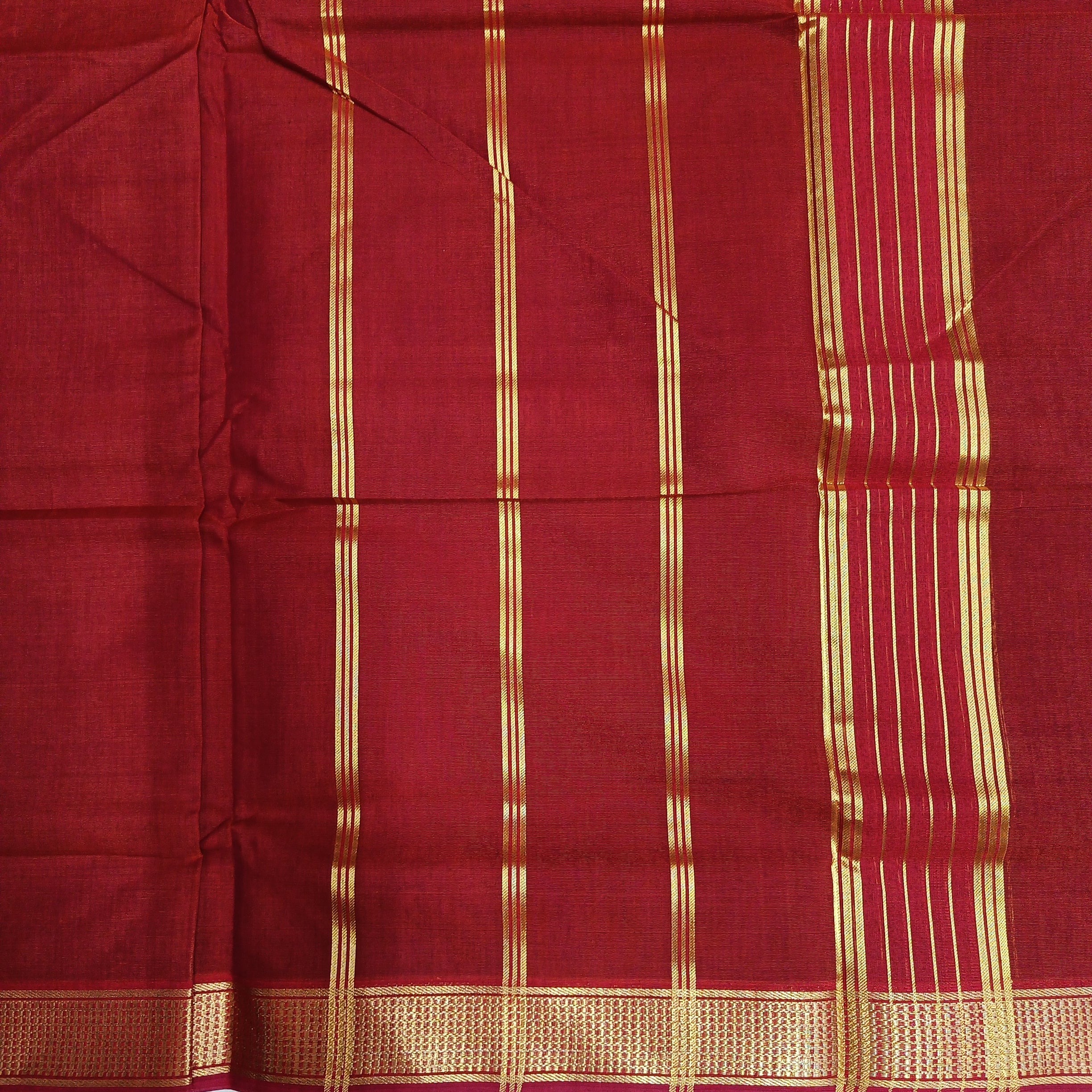 Devendra saree 10.5yards