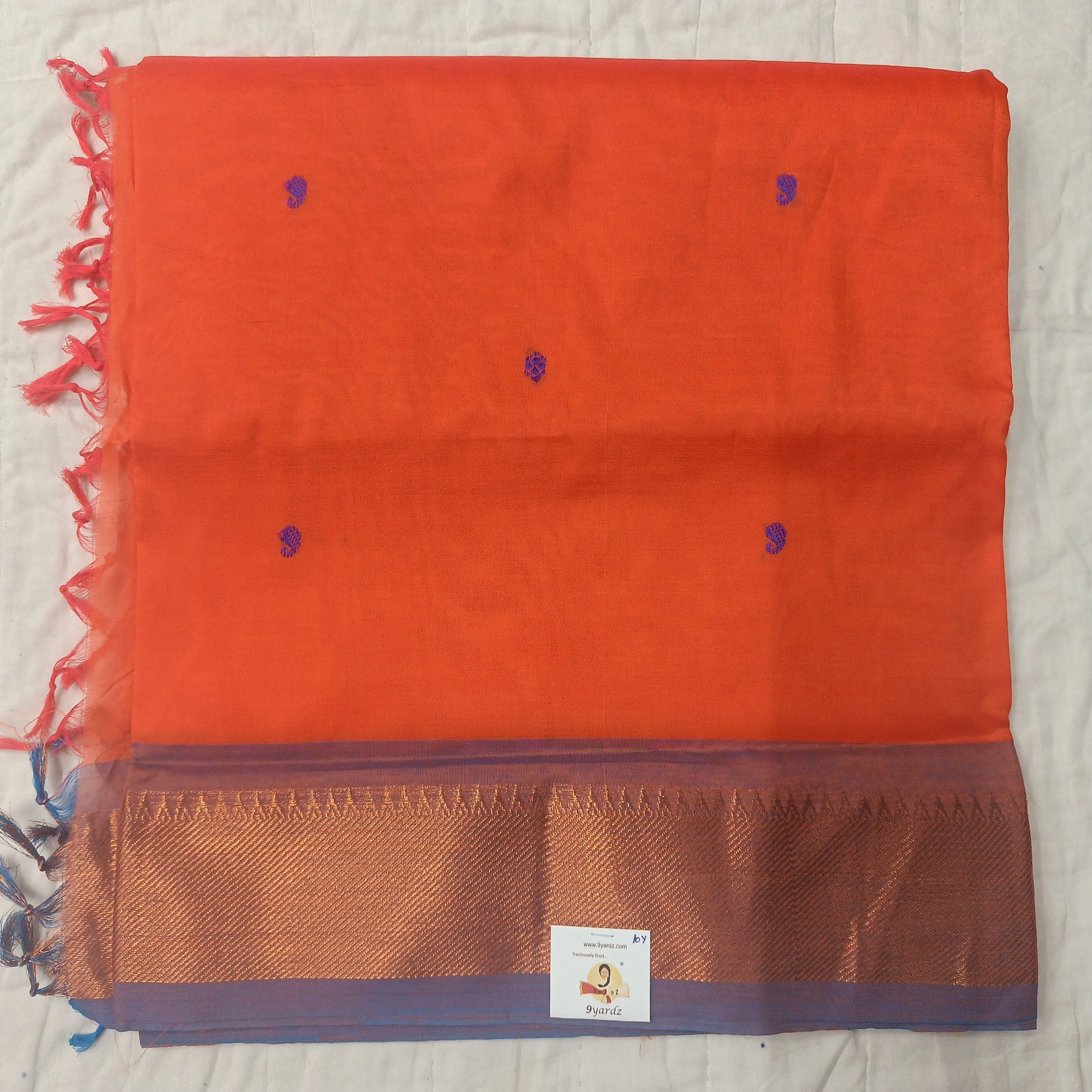 Vaazhainaar Pattu Madisar