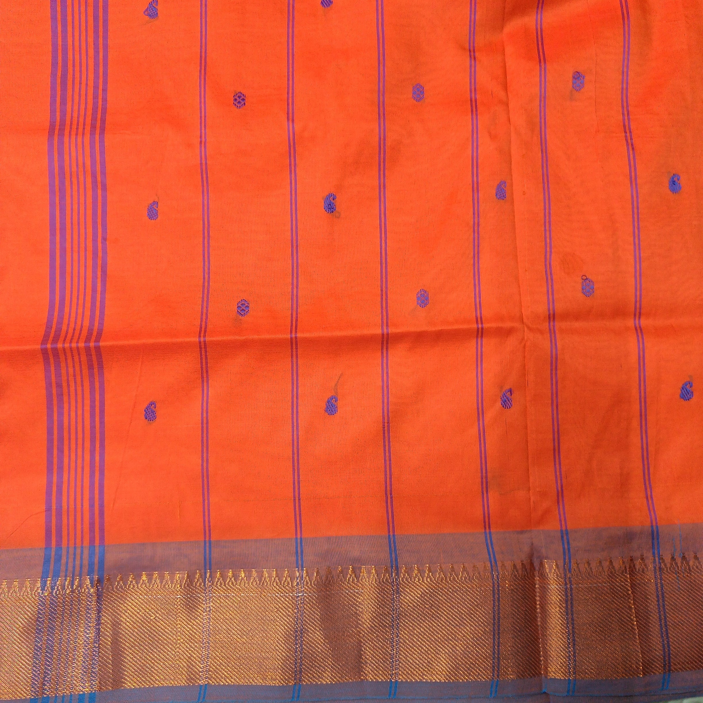 Vaazhainaar Pattu Madisar