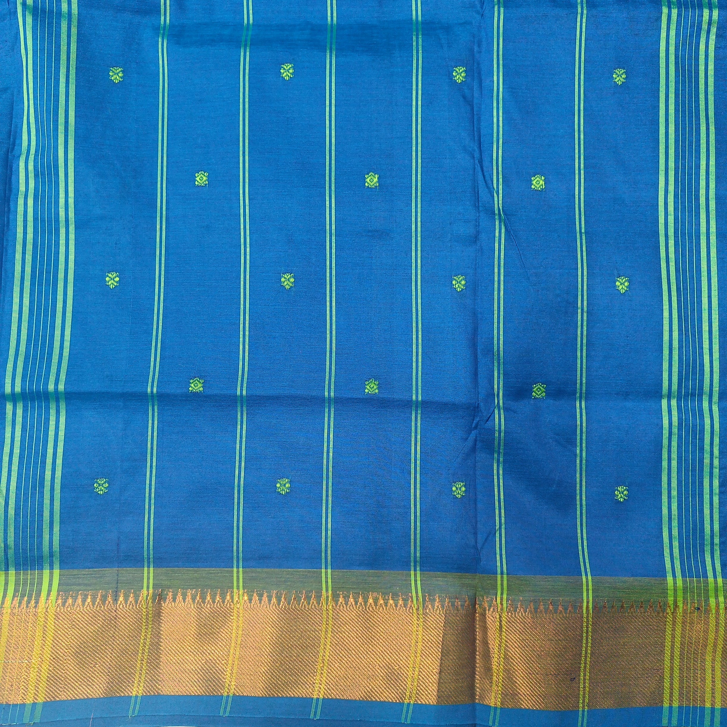 Vaazhainaar Pattu Madisar