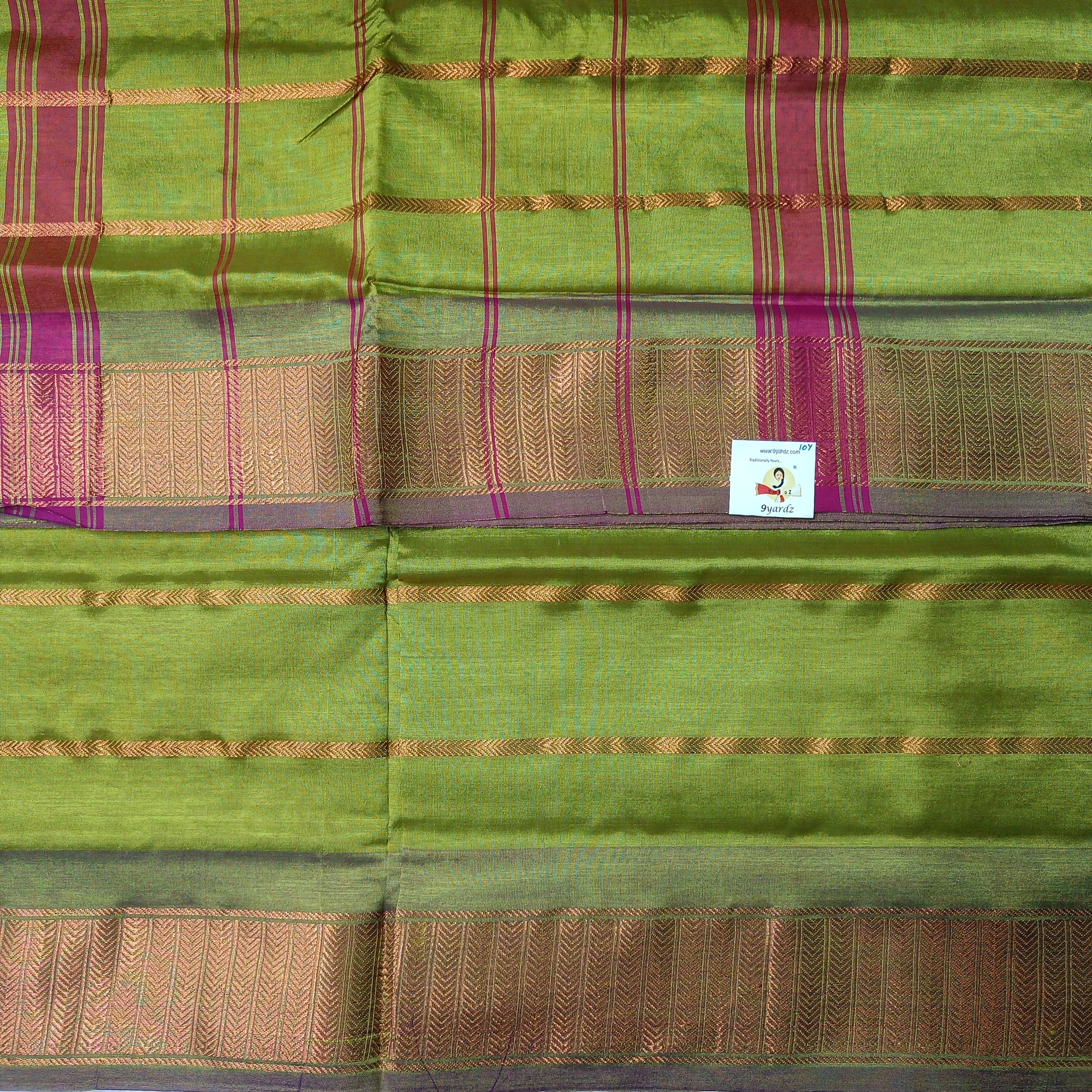 Vaazhainaar Pattu Madisar veldhari