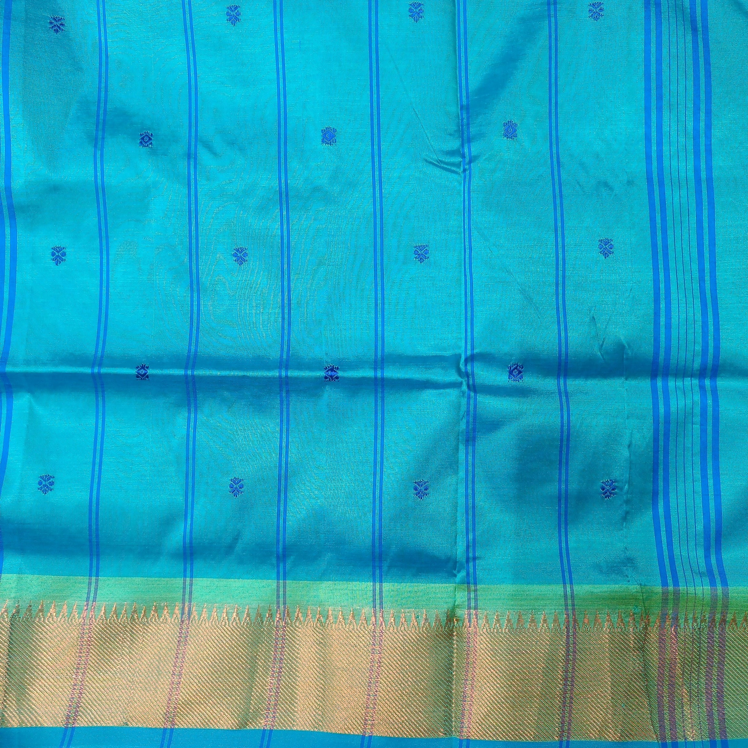 Vaazhainaar Pattu Madisar