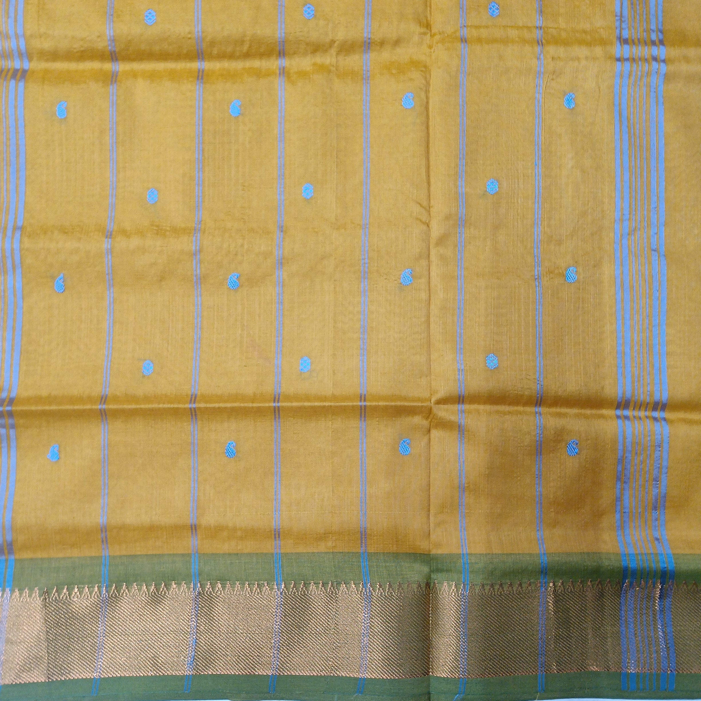 Vaazhainaar Pattu Madisar