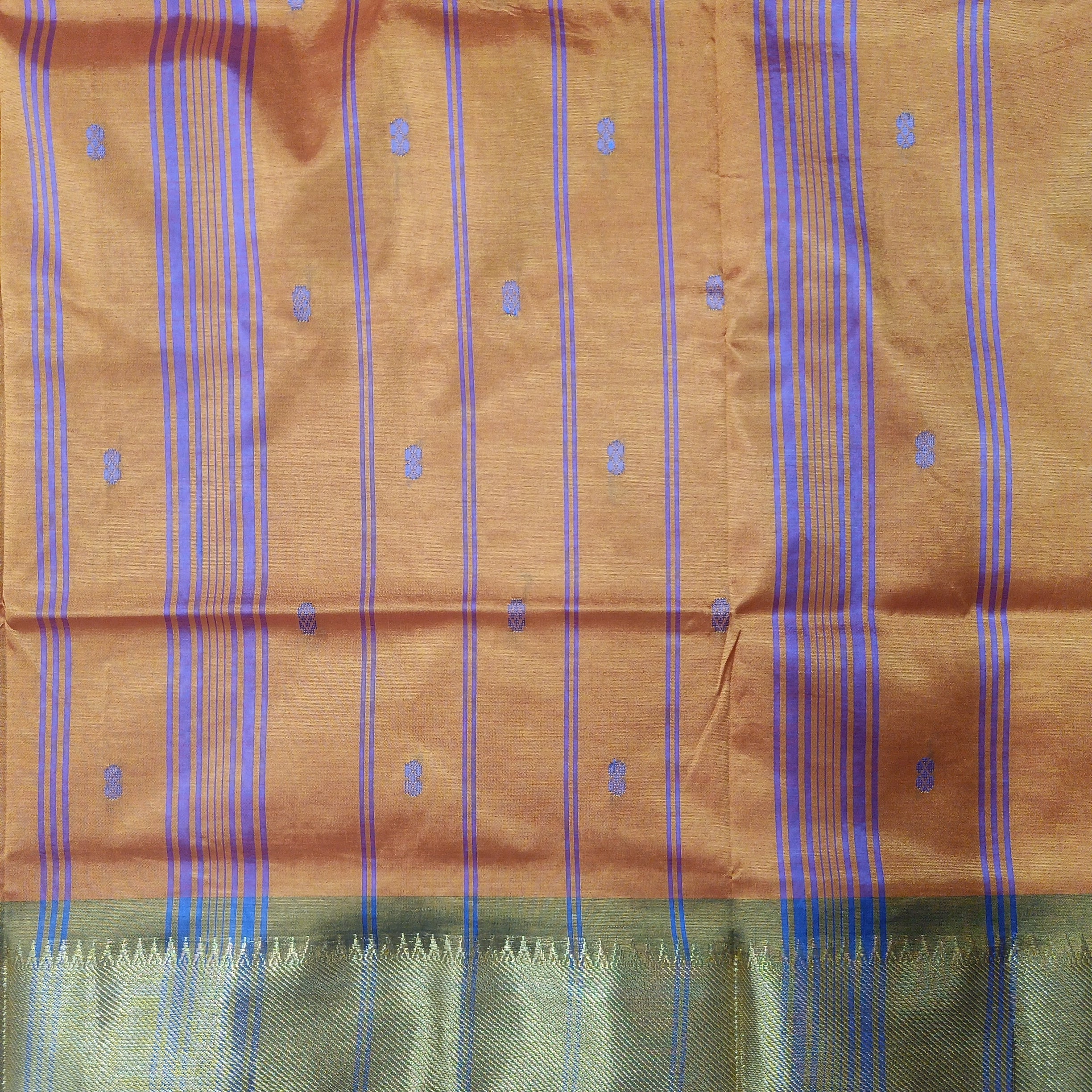 Vaazhainaar Pattu Madisar