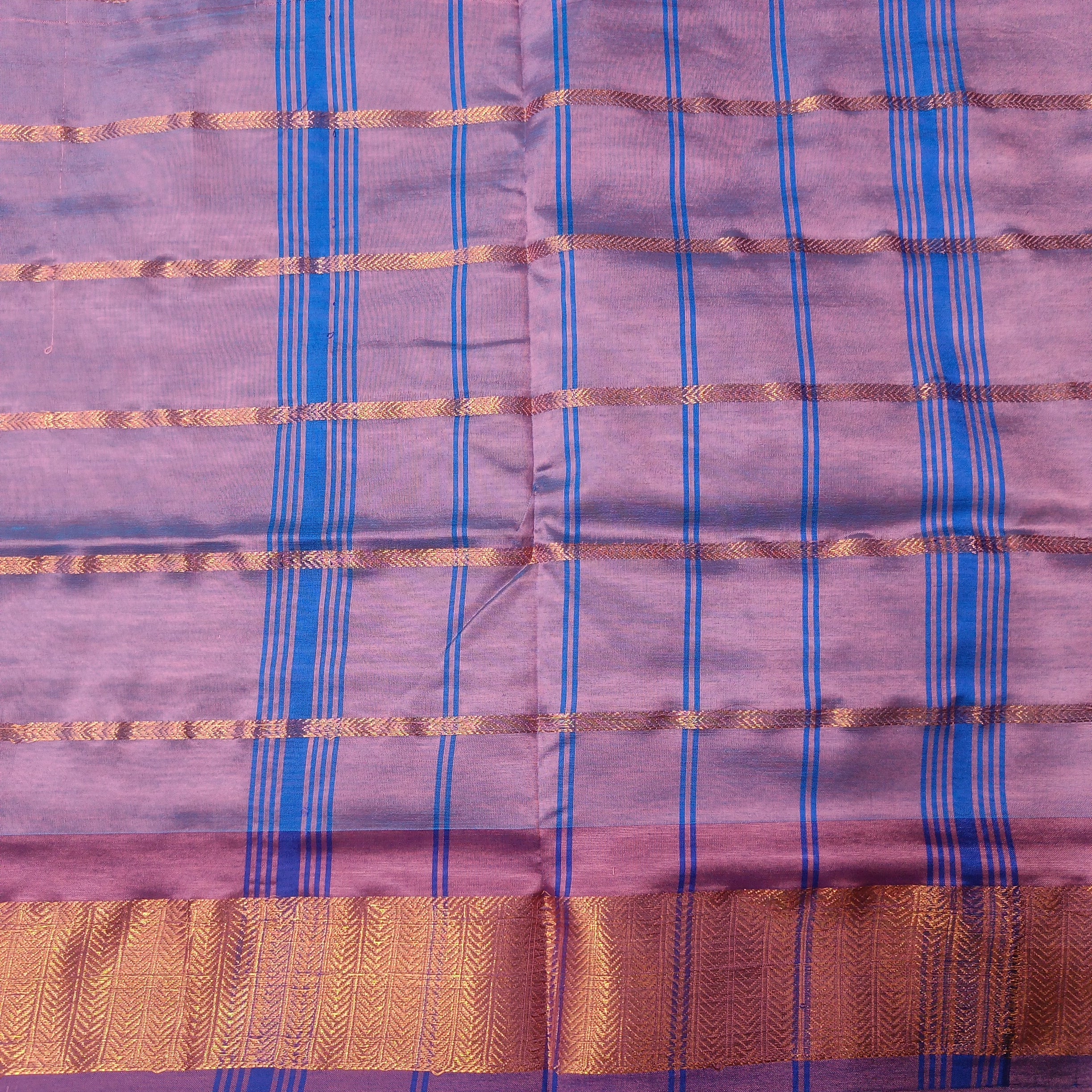 Vaazhainaar Pattu Madisar veldhari