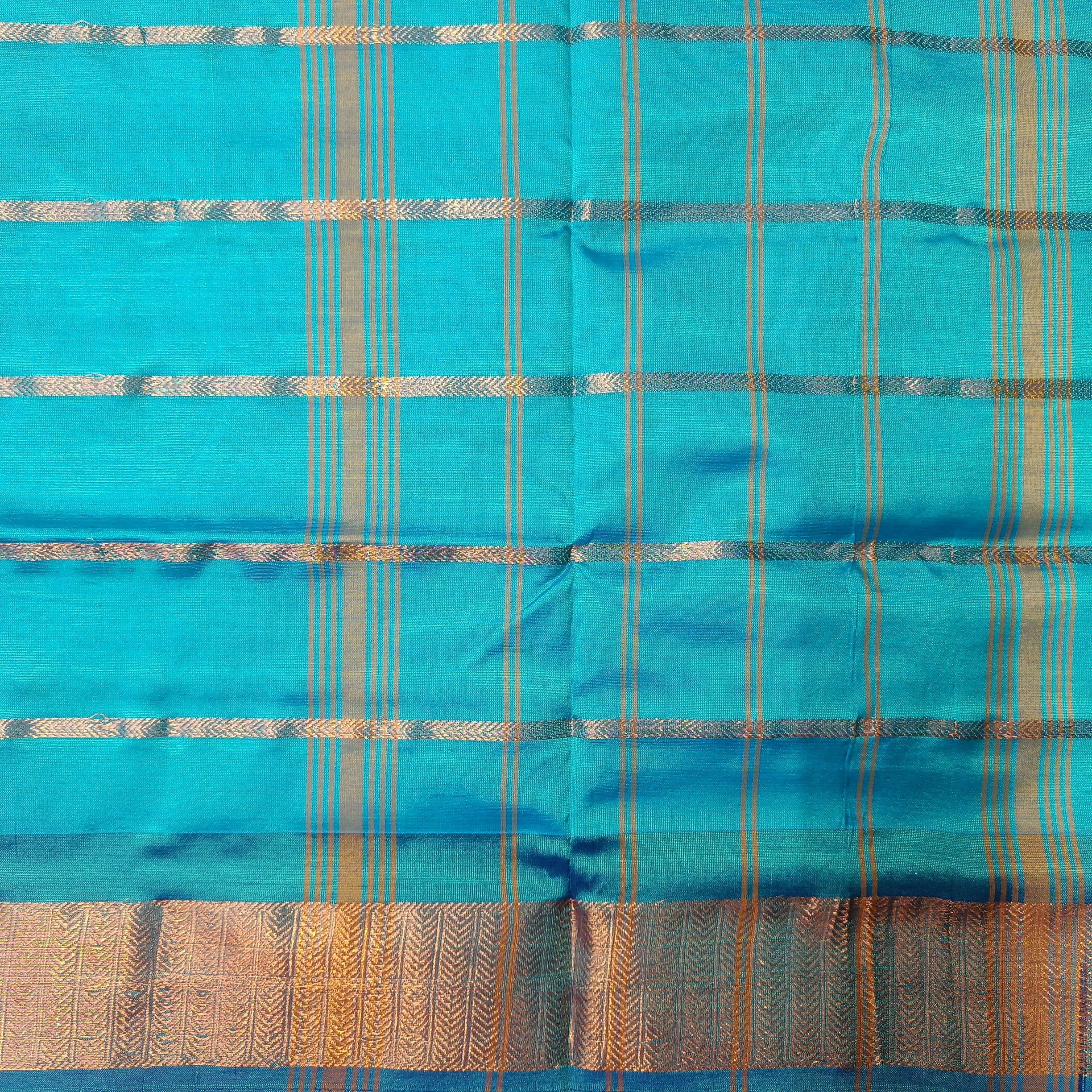 Vaazhainaar Pattu Madisar veldhari
