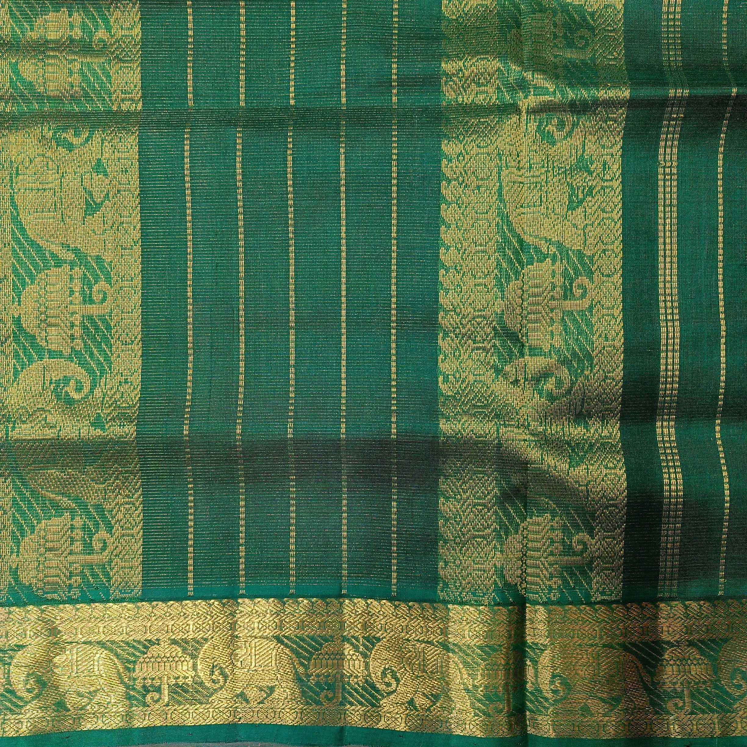 Vairaoosi - onion pink