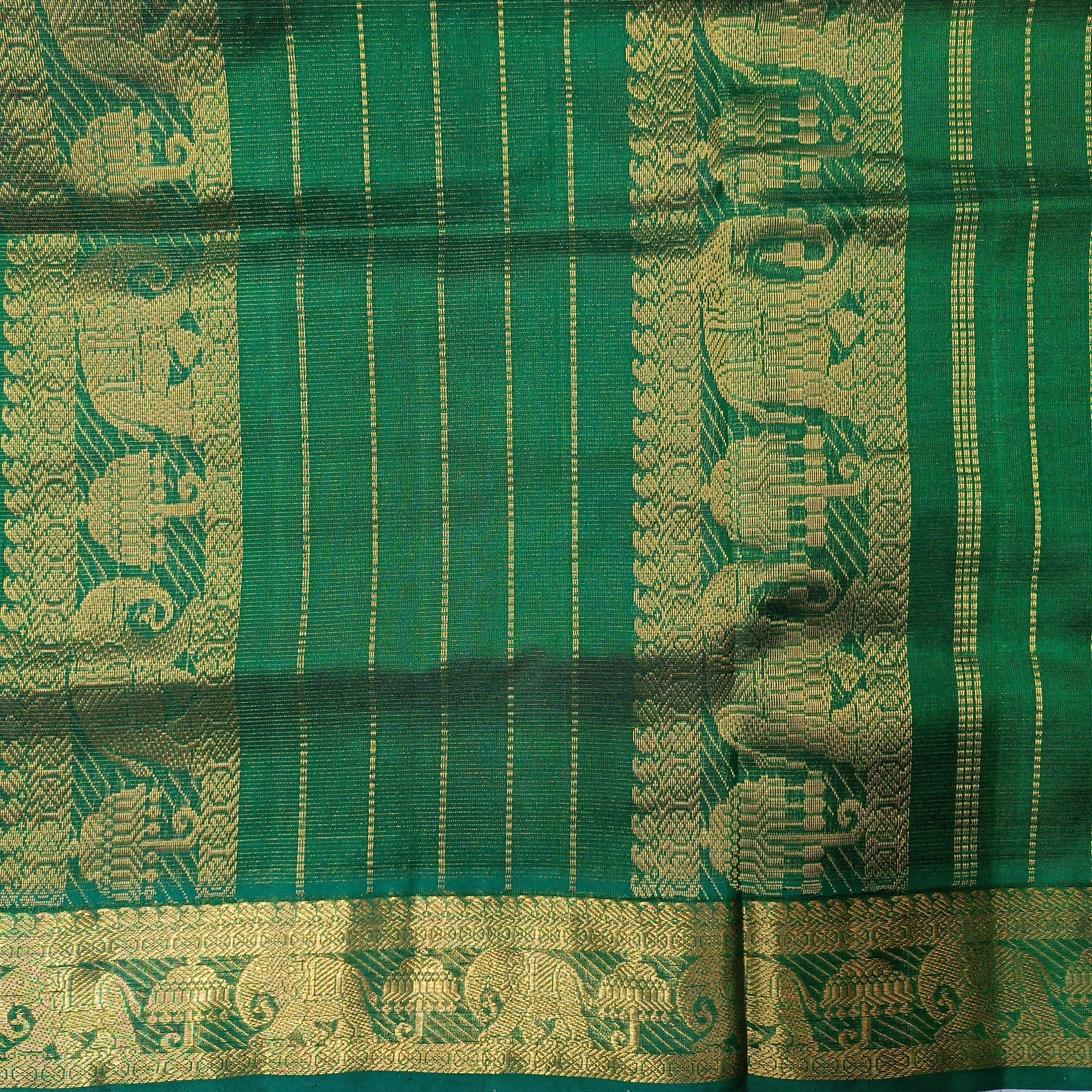 Vairaoosi - lotus pink