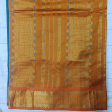 Load image into Gallery viewer, Semi Silk cotton Madisar