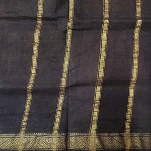 Ranee voyal saree 10.5yardz(9.5mtrs)