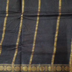 Ranee voyal saree 10.5yardz(9.5mtrs)