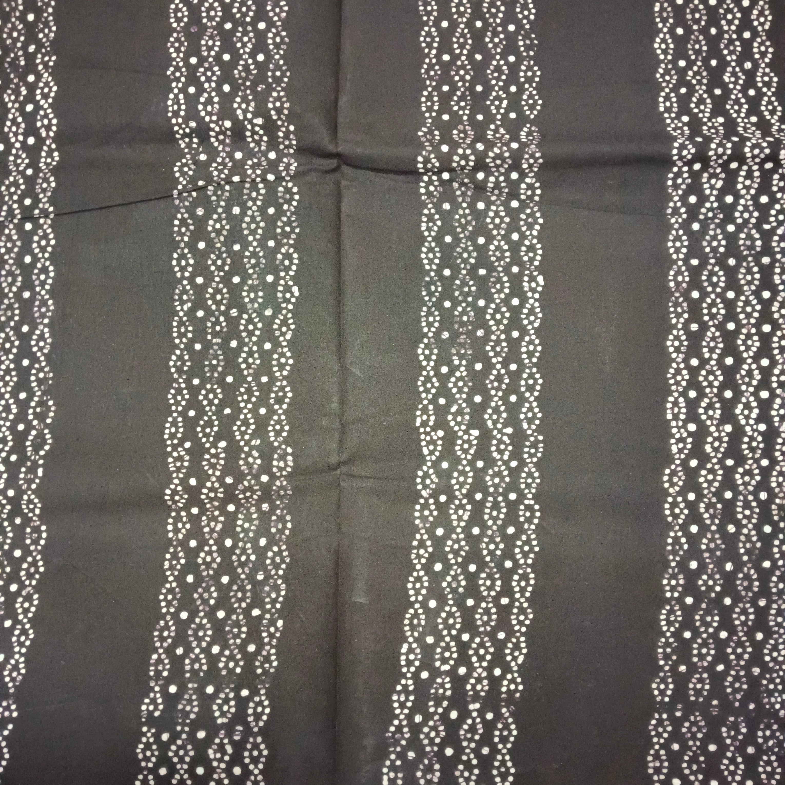 Ranee voyal saree 10.5yardz(9.5mtrs)