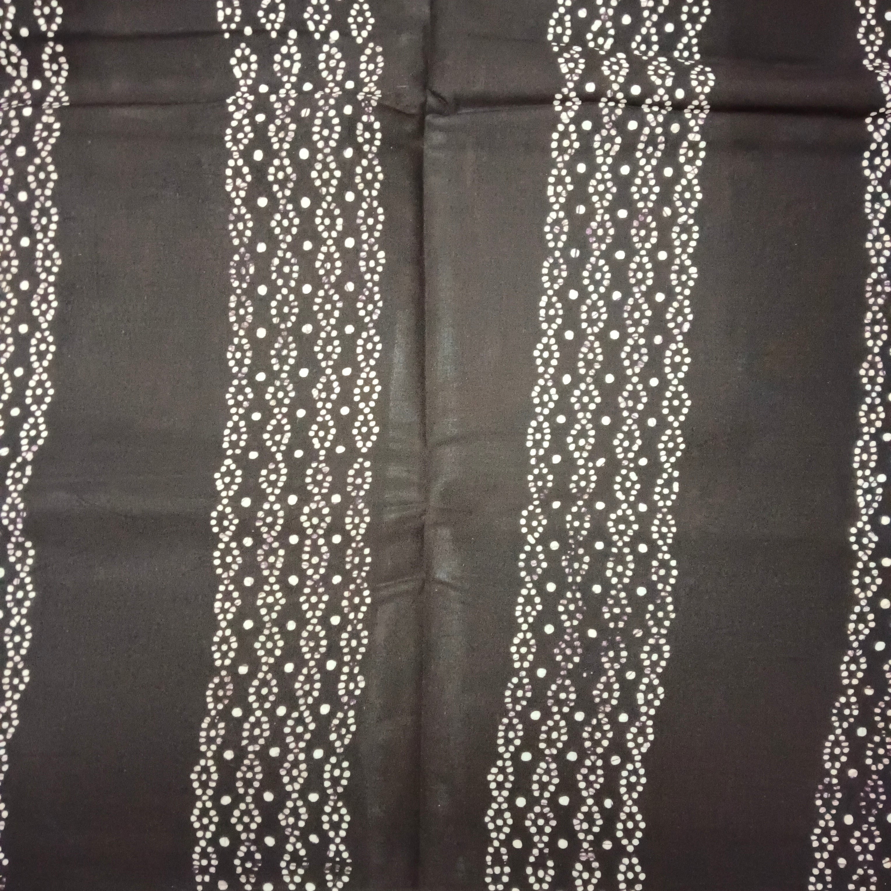 Ranee voyal saree 10.5yardz(9.5mtrs)