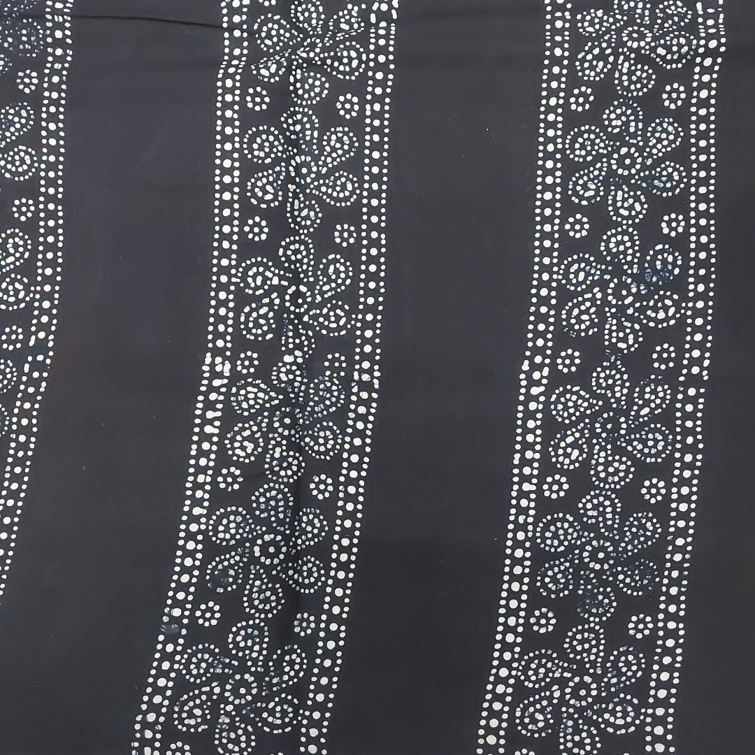 Ranee voyal saree 10.5yardz(9.5mtrs)