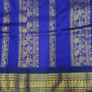 Kalyani cotton 6yardz