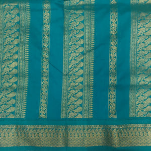 Kalyani cotton 6yardz