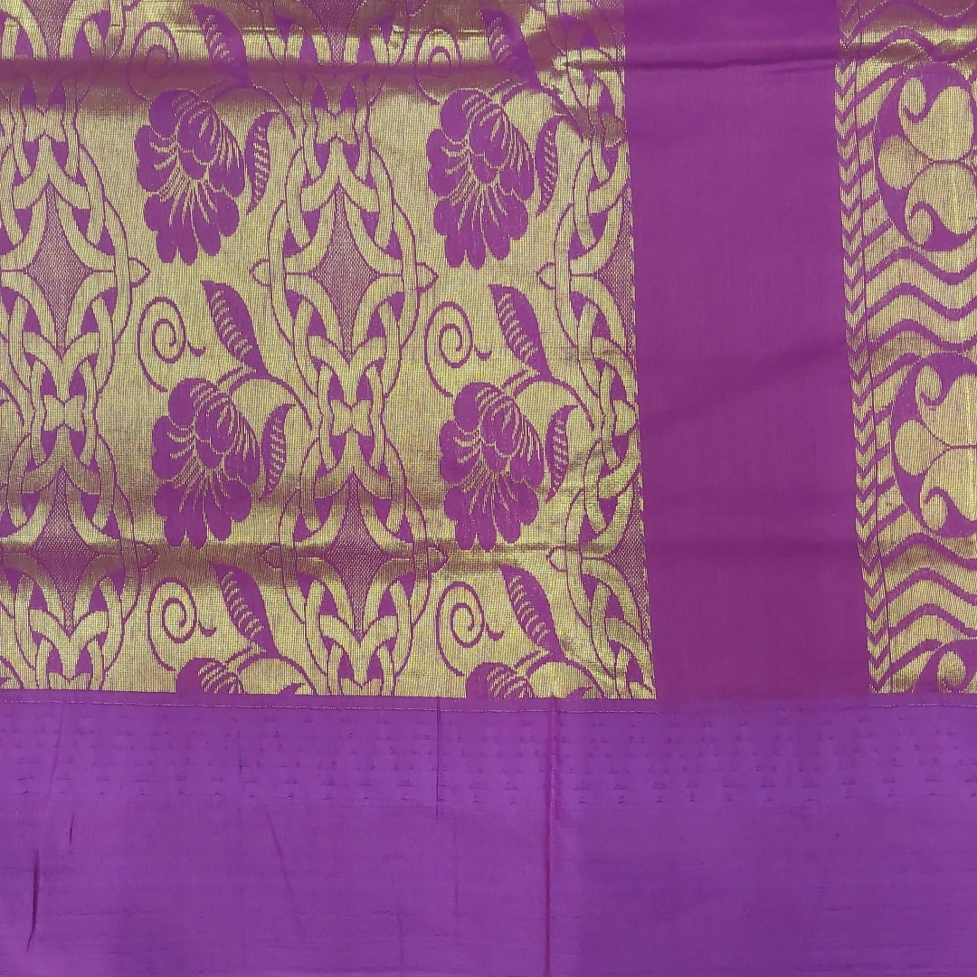 Kalyani cotton 6yardz
