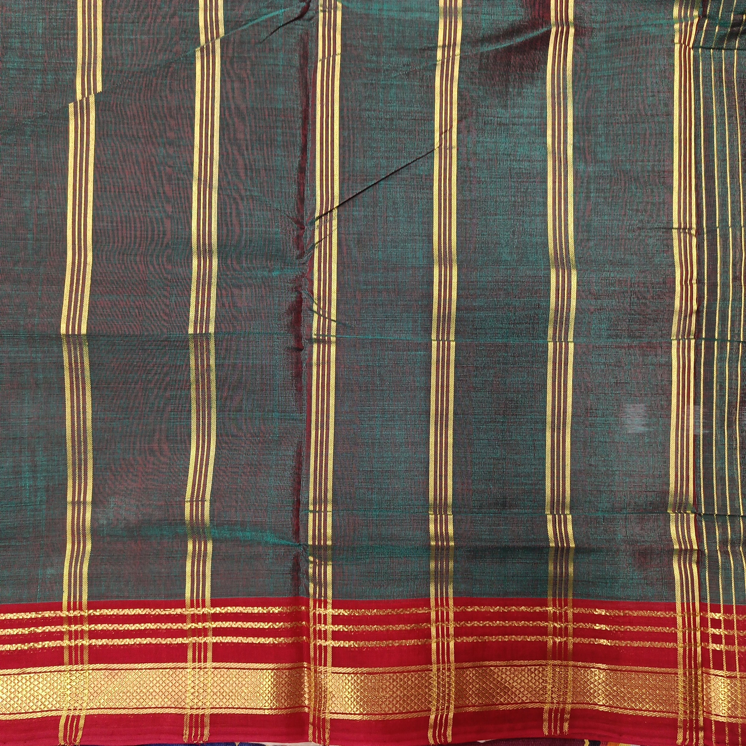 Devendra saree 10yards