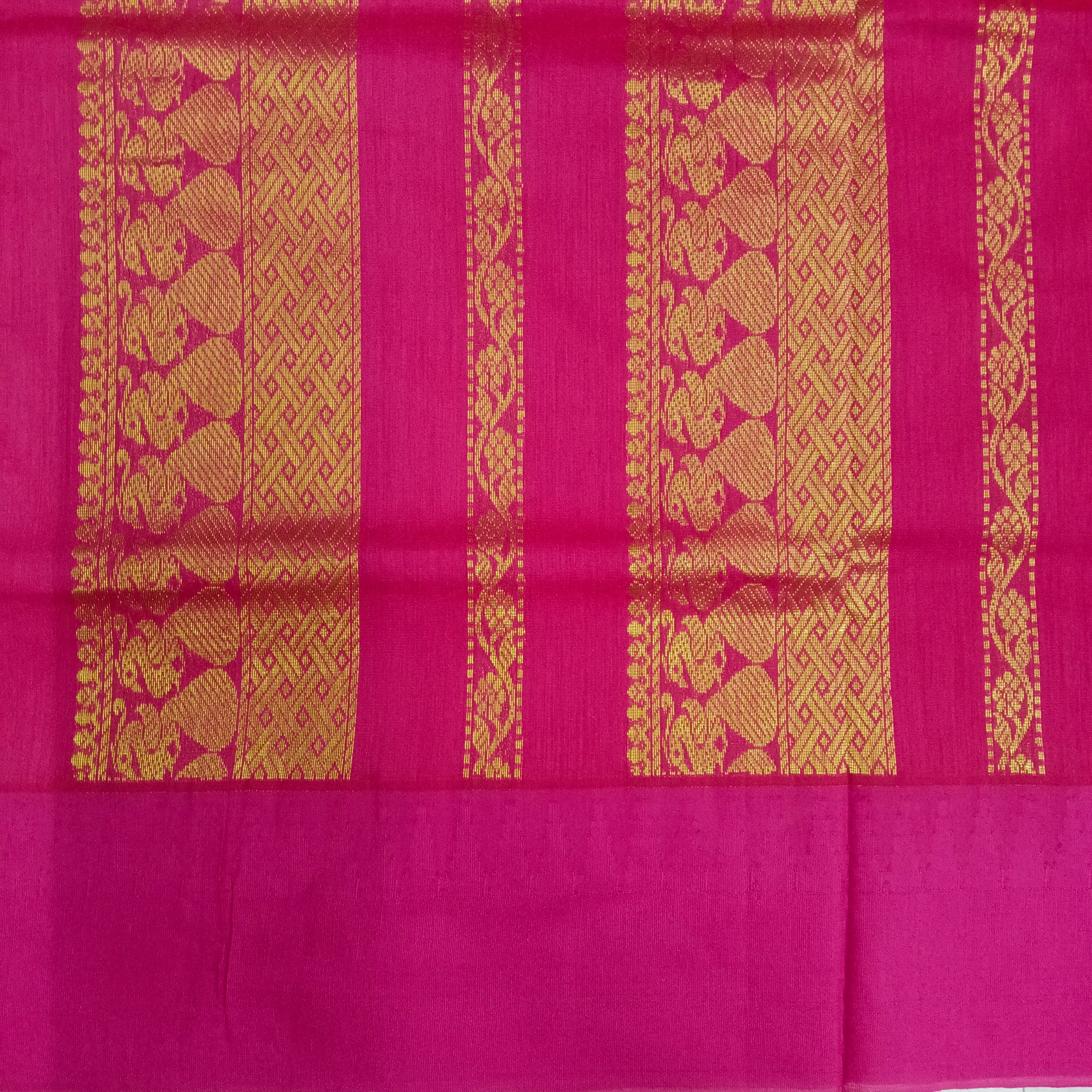 Kalyani cotton 6yardz