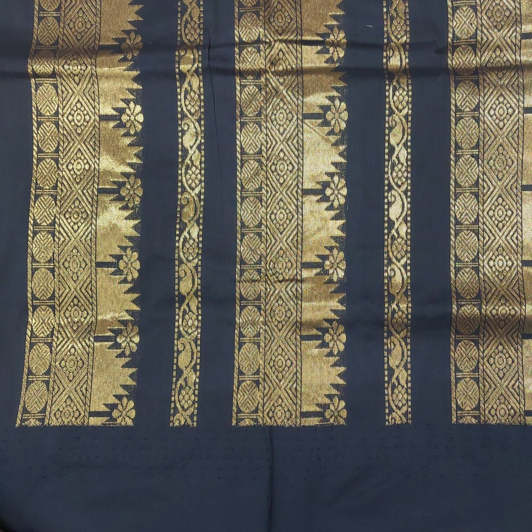 Kalyani cotton 6yardz