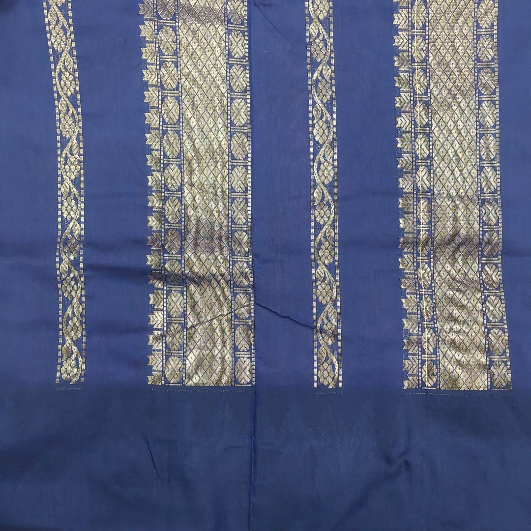 Kalyani cotton 6yardz