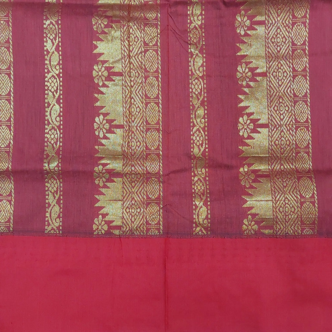 Kalyani cotton 6yardz