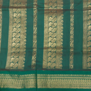 Kalyani cotton 6yardz