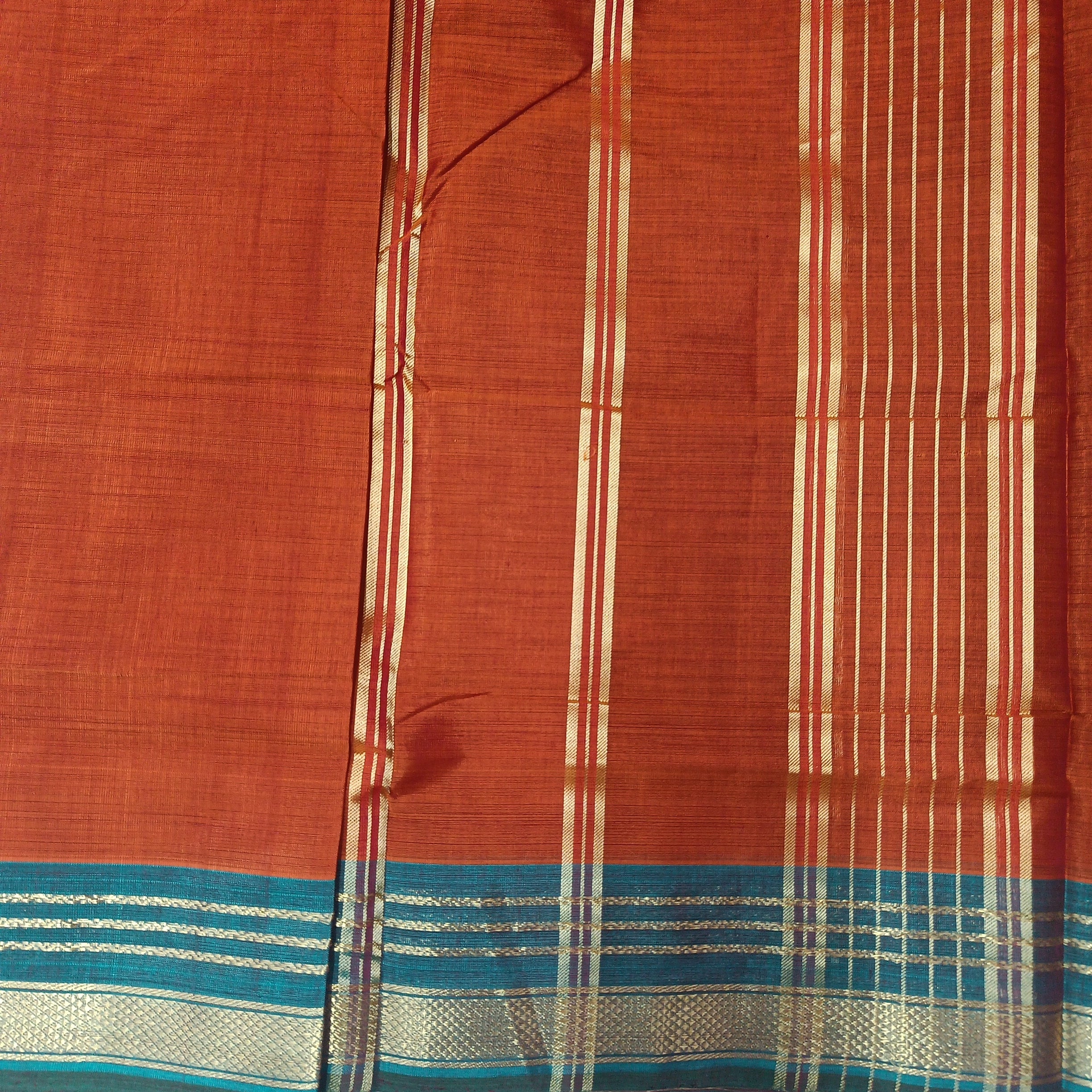 Devendra saree 10yards