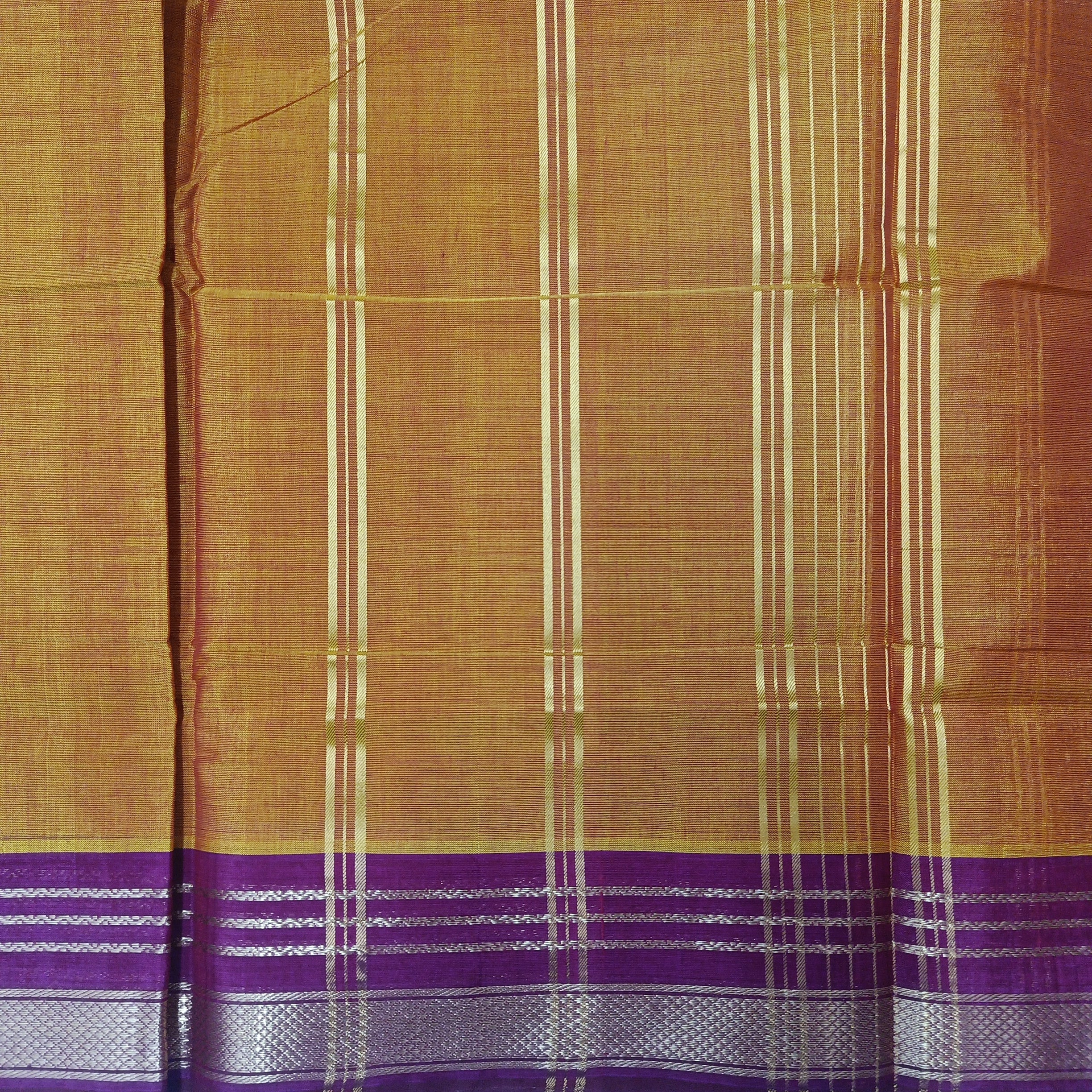 Devendra saree 10yards