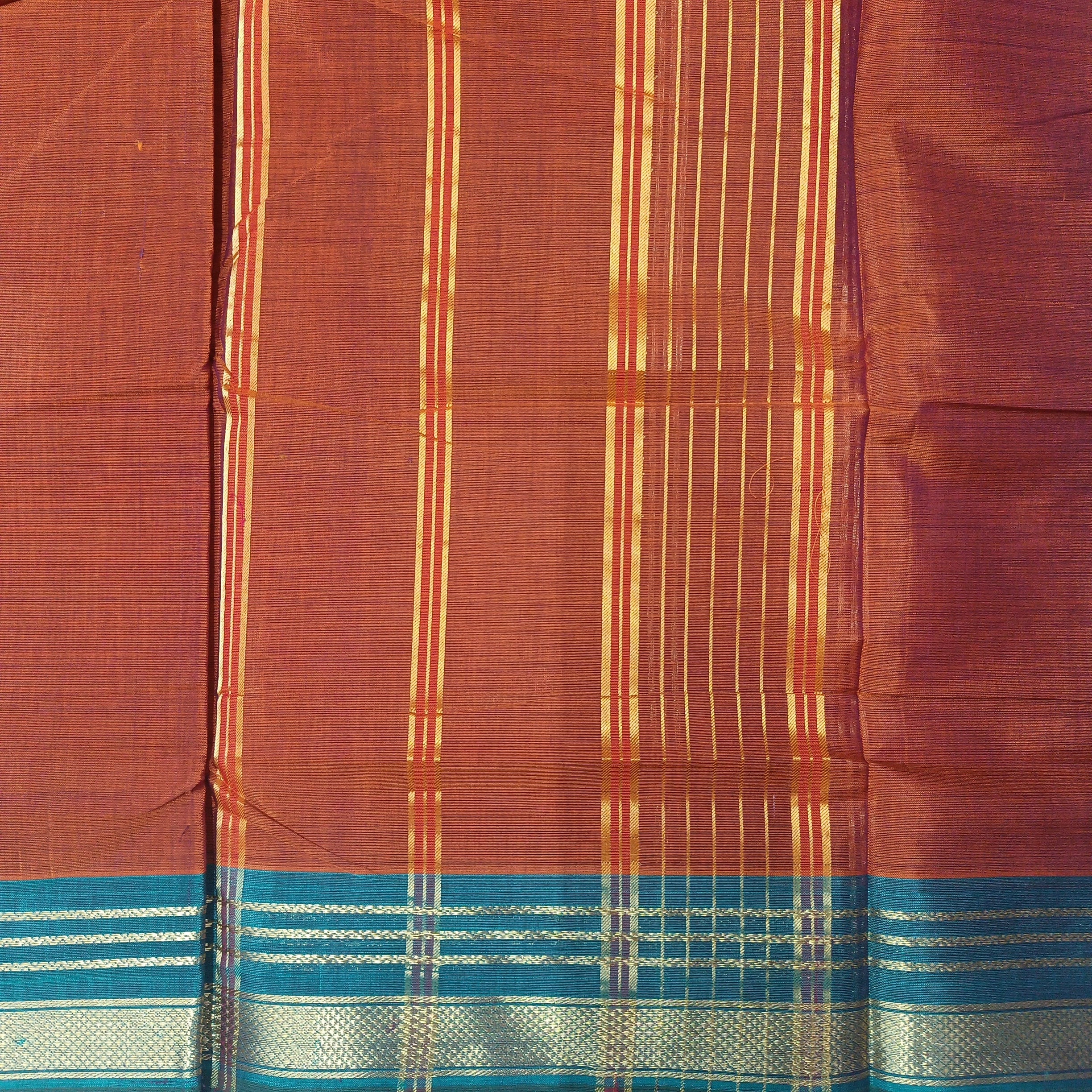 Devendra saree 10yards
