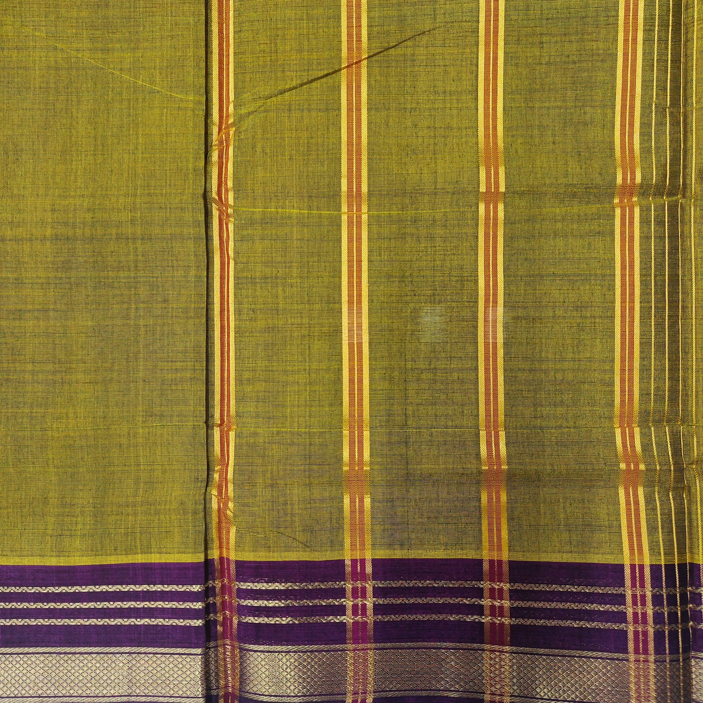 Devendra saree 10yards