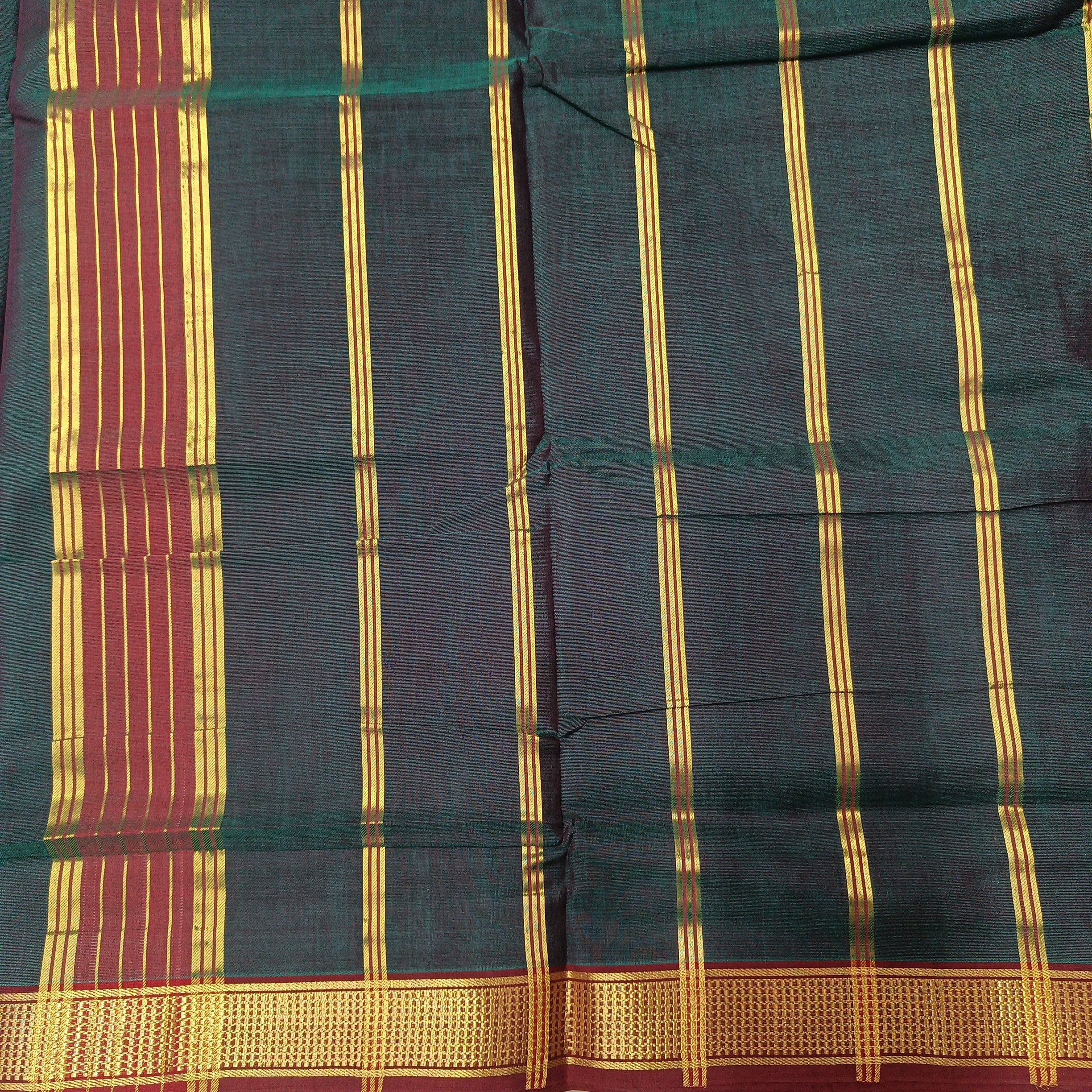 Devendra saree 10yards
