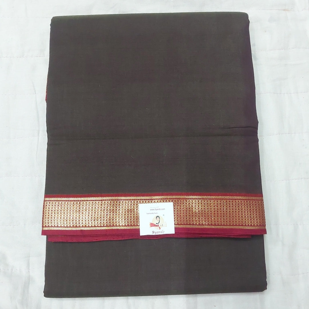 Devendra saree 10yards