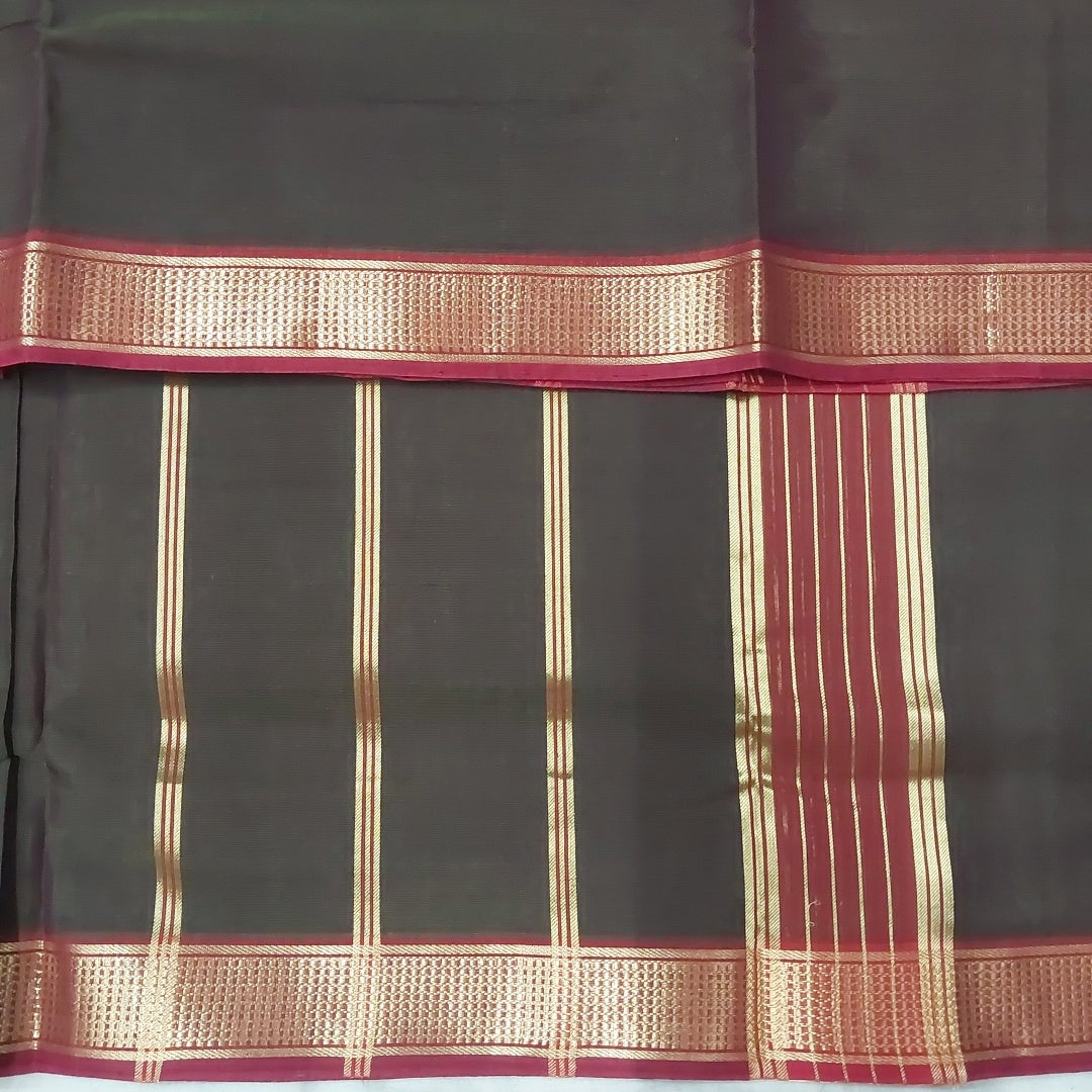 Devendra saree 10yards