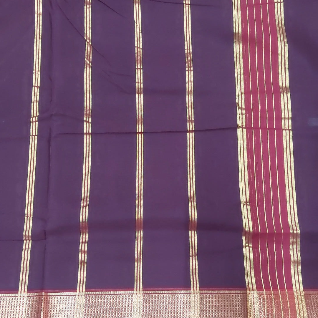 Devendra saree 10yards